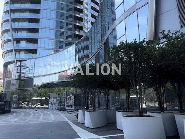 Продаж 2к квартири вул. Іоанна Павла II,12 ЖКTaryan Towers