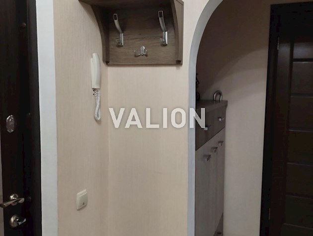 Продажа 1к квартиры 41 м2 по ул. Милославская, 2.