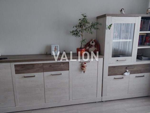 Продажа 1к квартиры 41 м2 по ул. Милославская, 2.