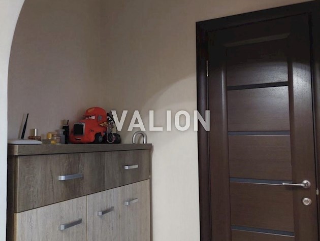 Продажа 1к квартиры 41 м2 по ул. Милославская, 2.