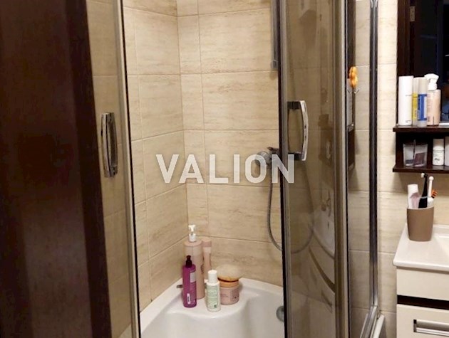 Продажа 1к квартиры 41 м2 по ул. Милославская, 2.