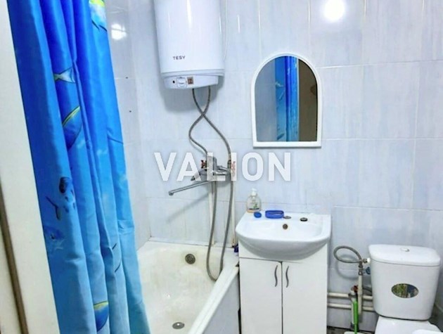 Продажа 1-комнатной квартиры ул.Евгения Харченко, 65 Дарницкий район