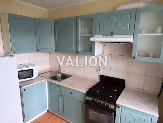 Продажа 1-комнатной квартиры ул.Евгения Харченко, 65 Дарницкий район