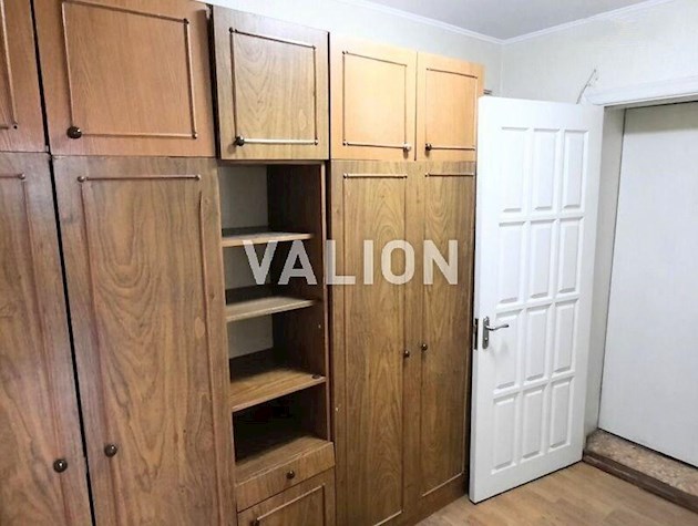 Продажа 1-комнатной квартиры ул.Евгения Харченко, 65 Дарницкий район