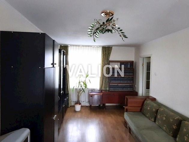 Продажа 1-комнатной квартиры ул.Евгения Харченко, 65 Дарницкий район