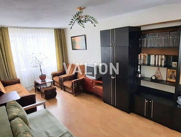 Продажа 1-комнатной квартиры ул.Евгения Харченко, 65 Дарницкий район