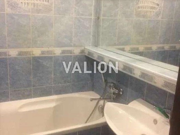 Продажа 1-к квартира ул. Чернобыльская 21 Святошинский район