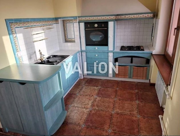 Продаж 1к квартири вул. Кудрявська 31/33