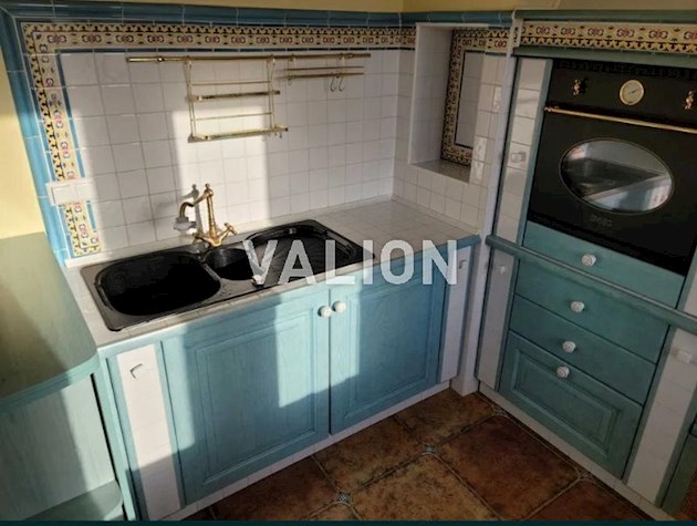 Продаж 1к квартири вул. Кудрявська 31/33