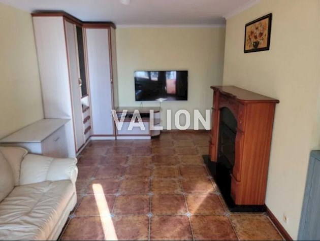 Продаж 1к квартири вул. Кудрявська 31/33