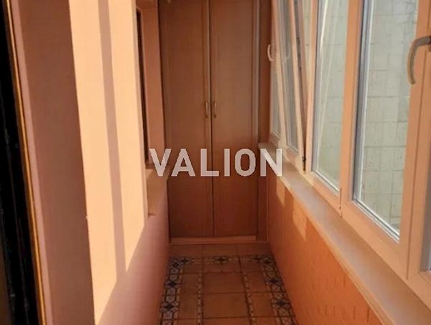 Продаж 1к квартири вул. Кудрявська 31/33