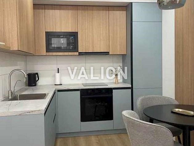 Продажа 1-к квартиры ЖК Город Цветов ул Тираспольская, 52