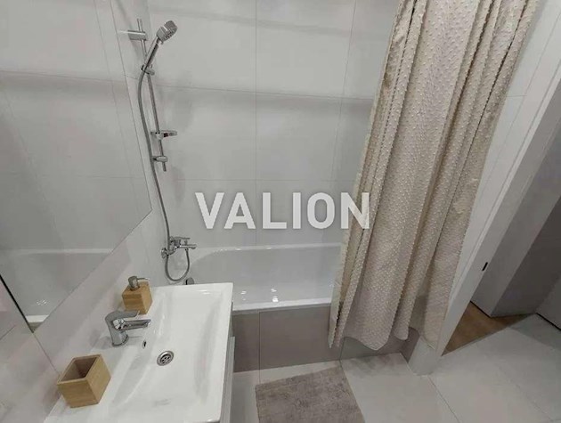 Продажа 1-к квартиры ЖК Город Цветов ул Тираспольская 60