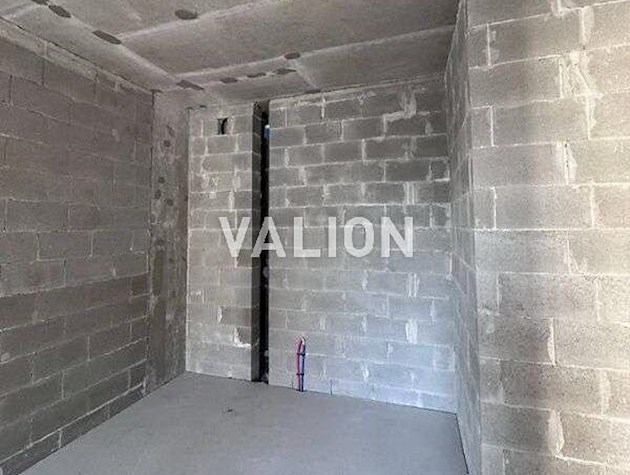 Продажа 1-к квартиры ул.Братьев Шеметов 10/8 Голосеевский район