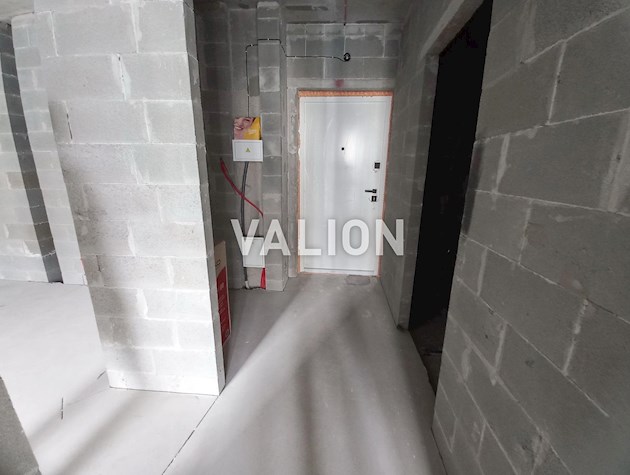 Продається однокімнатна квартира, ЖК «Республіка», вулиця Братів Шеметів, 10/8.