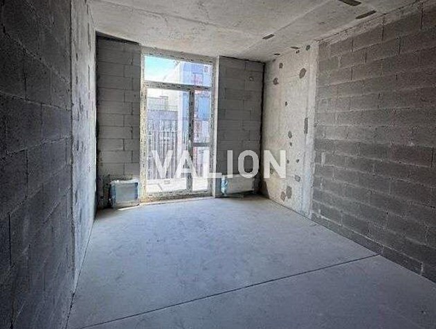 Продажа 1-к квартиры ул.Братьев Шеметов 10/8 Голосеевский район