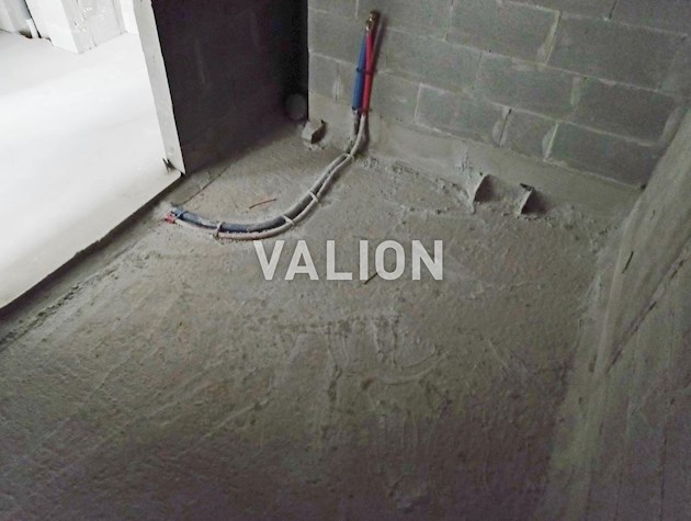 Продається однокімнатна квартира, ЖК «Республіка», вулиця Братів Шеметів, 10/8.