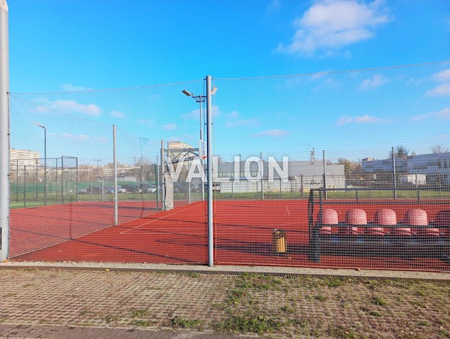 Продається однокімнатна квартира, ЖК «Республіка», вулиця Братів Шеметів, 10/8.