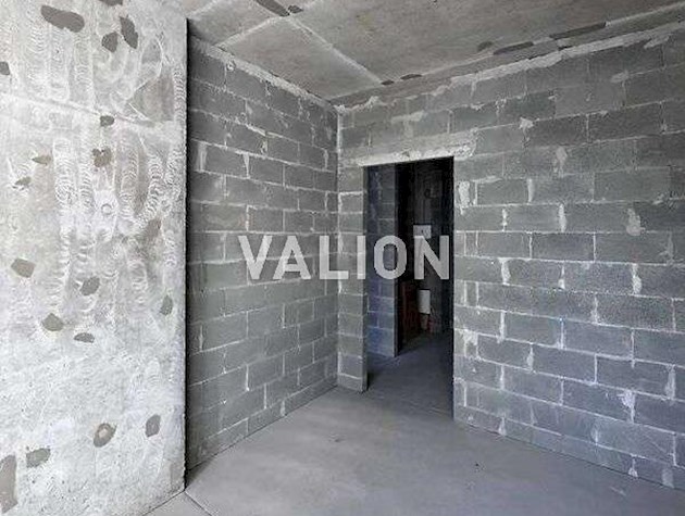 Продажа 1-к квартиры ул.Братьев Шеметов 10/8 Голосеевский район