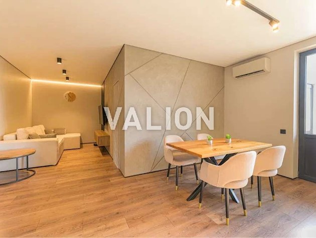 Продажа 1-к квартиры Харьковское шоссе, 17а Днепровский район