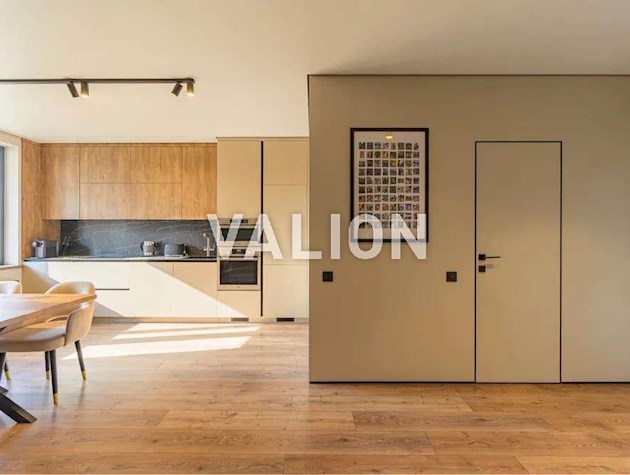 Продажа 1-к квартиры Харьковское шоссе, 17а Днепровский район