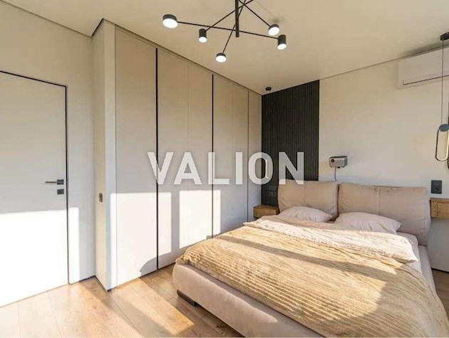 Продажа 1-к квартиры Харьковское шоссе, 17а Днепровский район