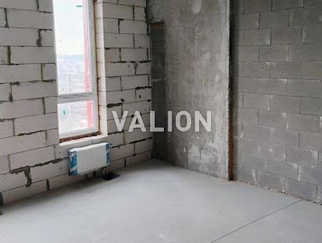 Продажа 2-к квартиры ЖК Svitlo Park Надднепрянское шоссе1