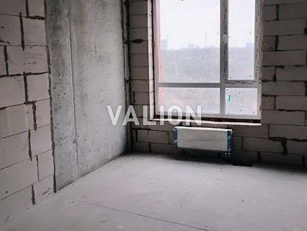 Продажа 2-к квартиры ЖК Svitlo Park Надднепрянское шоссе1