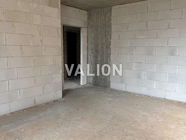 Продаж 1-к квартири в ЖК LIFE STORY вул. Метрологічна 13