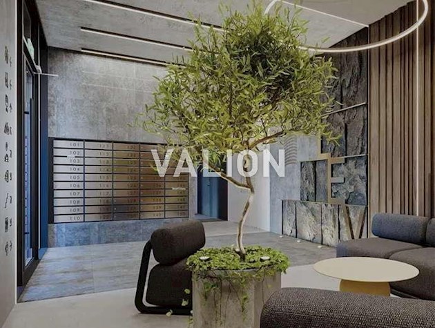 Продажа 1-к квартиры в ЖК LIFE STORY ул Метрологическая 13