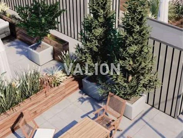 Продажа 1-к квартиры в ЖК LIFE STORY ул Метрологическая 13