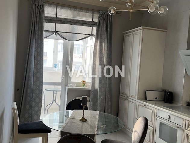 Продажа 3 ком. квартиры ул. Краковская 43 (Черчиля), без комиссии.