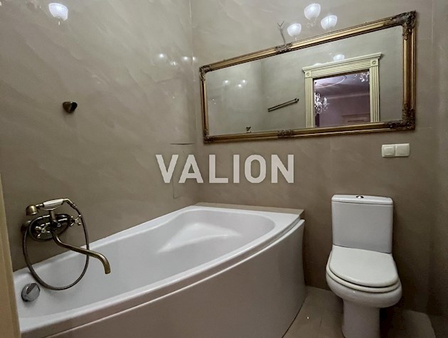 Продажа 3 ком. квартиры ул. Краковская 43 (Черчиля), без комиссии.