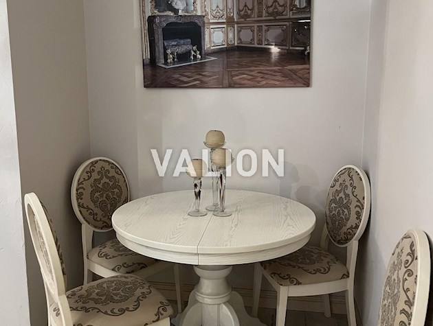 Продажа 3 ком. квартиры ул. Краковская 43 (Черчиля), без комиссии.