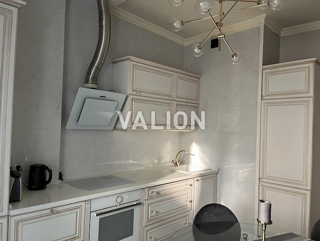 Продажа 3 ком. квартиры ул. Краковская 43 (Черчиля), без комиссии.