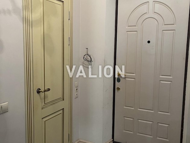 Продажа 3 ком. квартиры ул. Краковская 43 (Черчиля), без комиссии.