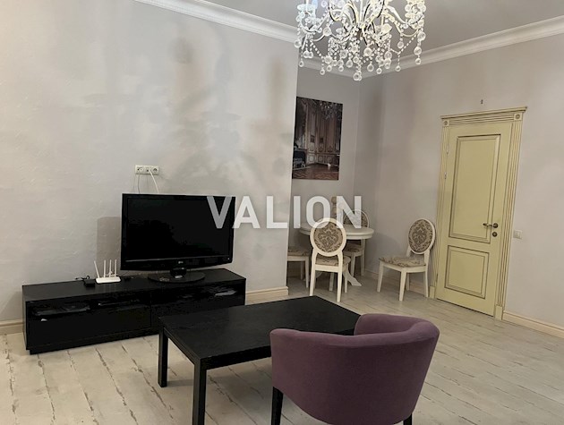 Продажа 3 ком. квартиры ул. Краковская 43 (Черчиля), без комиссии.