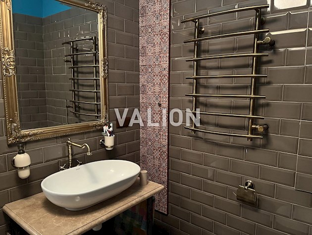 Продажа 3 ком. квартиры ул. Краковская 43 (Черчиля), без комиссии.