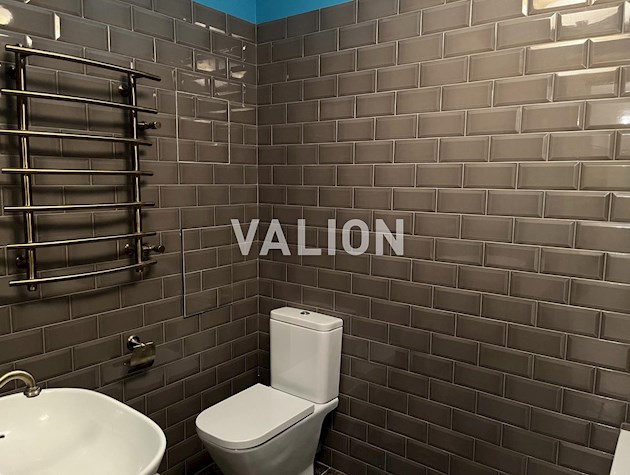 Продажа 3 ком. квартиры ул. Краковская 43 (Черчиля), без комиссии.