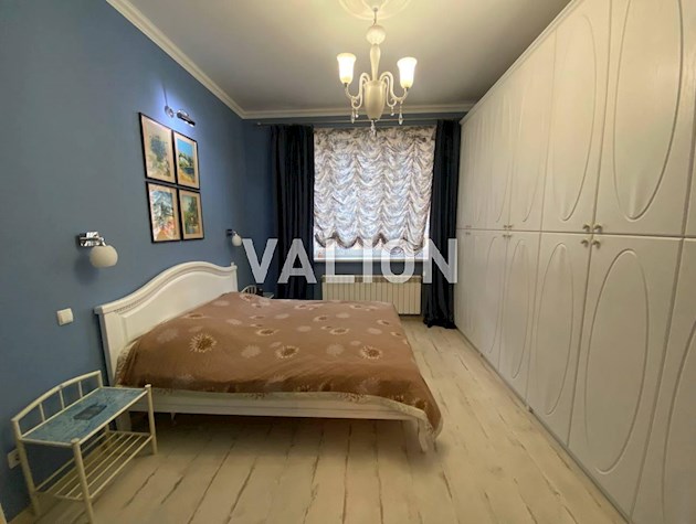 Продажа 3 ком. квартиры ул. Краковская 43 (Черчиля), без комиссии.