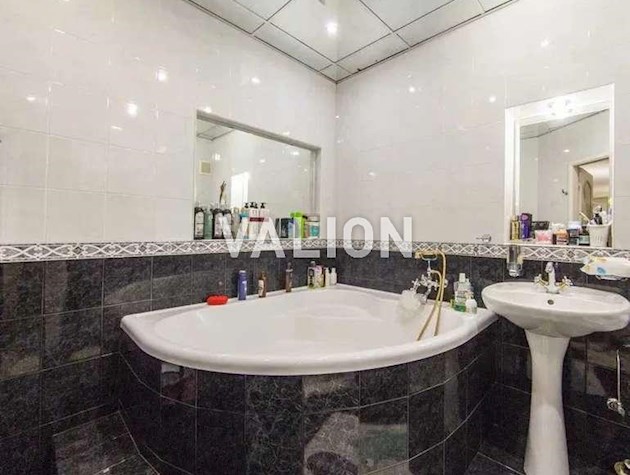 Продажа 3-к квартири на ул. Кирилловская (Фрунзе), 109б Подольский район