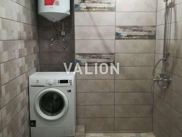 Продажа 3-к квартиры ул. Светлая 3д