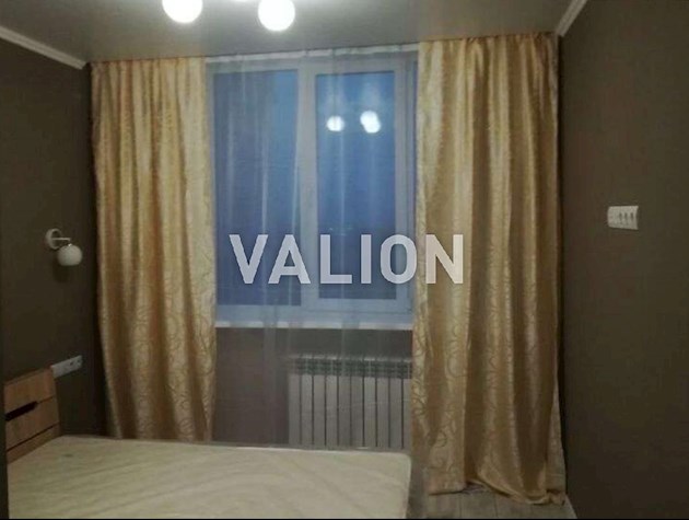 Продажа 3-к квартиры ул. Светлая 3д