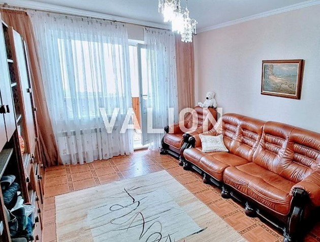 Продам 3-комн.кв. р-н Оболонь, ул.Иорданская 11Д