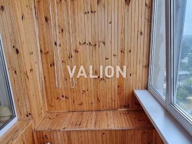 Продам 3-комн.кв. р-н Оболонь, ул.Иорданская 11Д