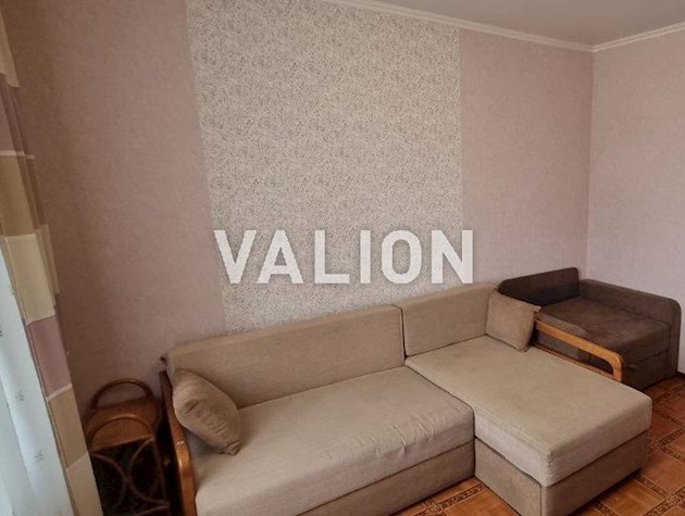 Продам 3-комн.кв. р-н Оболонь, ул.Иорданская 11Д