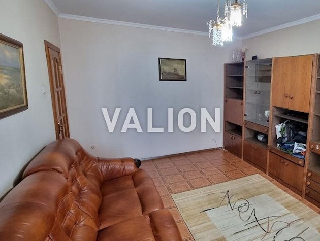 Продам 3-комн.кв. р-н Оболонь, ул.Иорданская 11Д