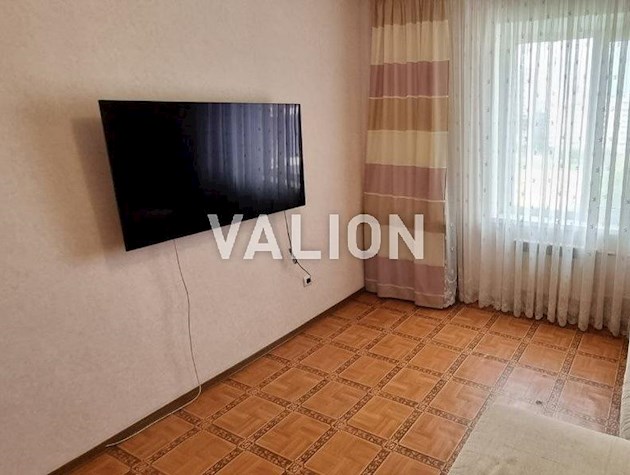 Продам 3-комн.кв. р-н Оболонь, ул.Иорданская 11Д