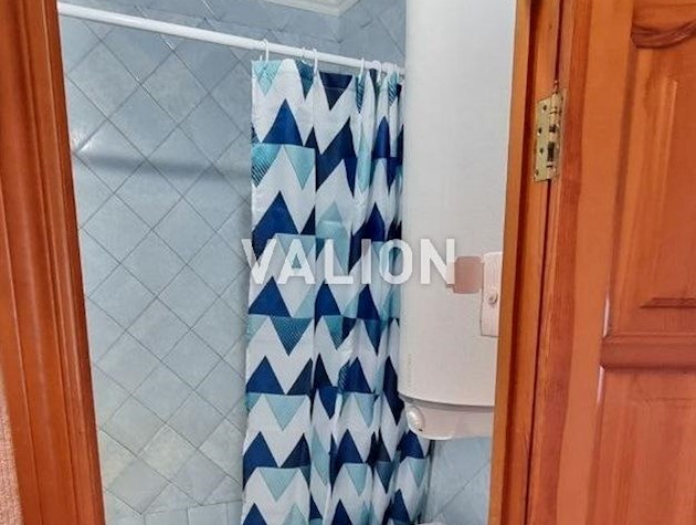 Продам 3-комн.кв. р-н Оболонь, ул.Иорданская 11Д