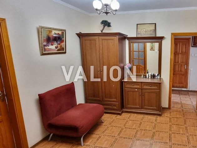 Продам 3-комн.кв. р-н Оболонь, ул.Иорданская 11Д